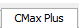 1. CMax Plus Tab