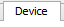 1. Device Tab