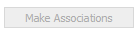 2. Make Associations Button