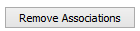 3. Remove Associations Button