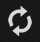 1. Reload