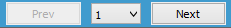 4. Script Navigation