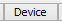 4. Device Tab
