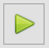 5. Play / Pause