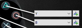 2. Mapping Assignments