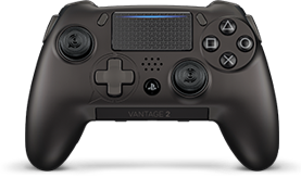 Scuf Vantage 2