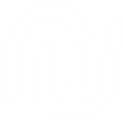 cronusmax.com-logo